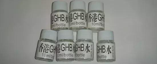 “韩国明星李胜利的*药迷**”要怎么防？教你5招，保护自己！