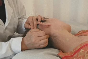 天津按摩刮痧,按摩保健拔罐刮痧店