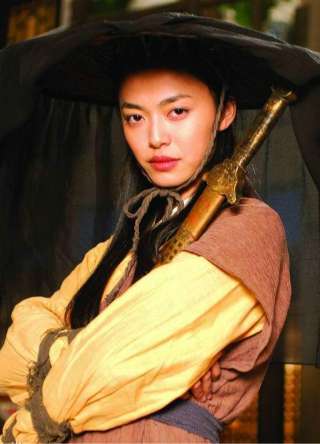 武林外传走红,武林外传外地影响力