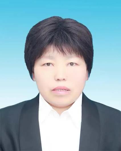 致敬最美教师2020,河南省2020年最美教师发布仪式