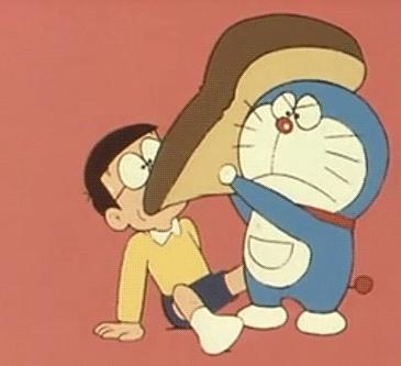 行测高分上岸篇解析,行测越做越差怎么调整