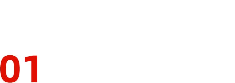 微信中的深色模式是什么意思,微信更新了为什么不是深色版本