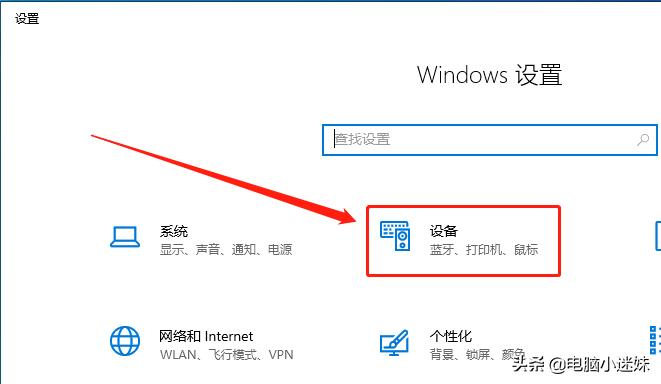 打印机有一个色打不出来怎么清洗,打印机的彩色打印头坏了怎么办