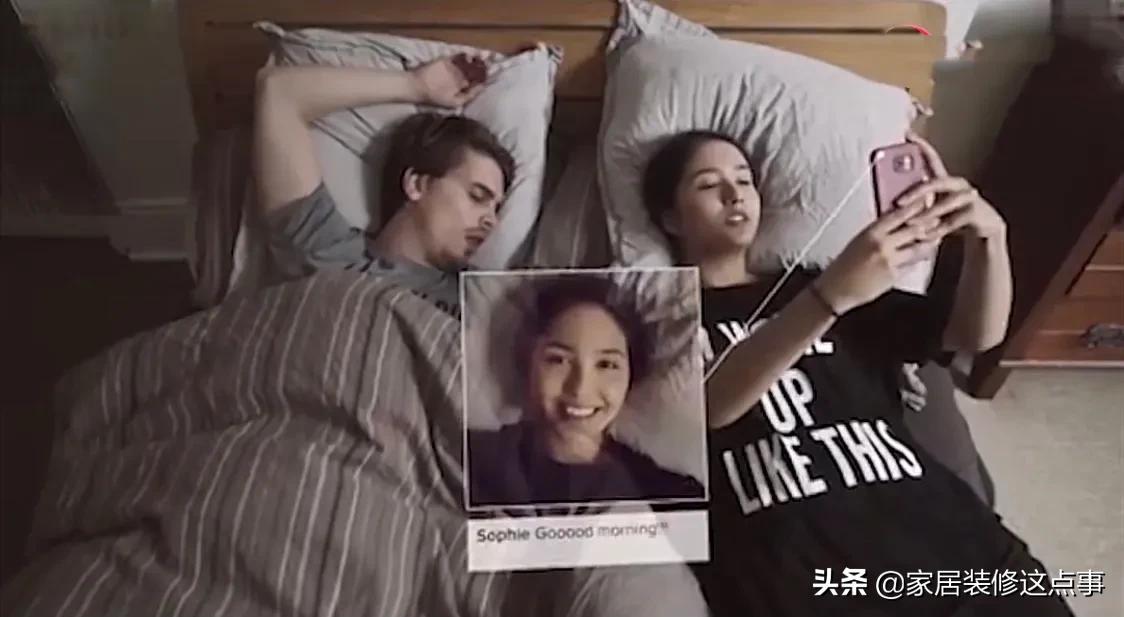 别被表面所迷惑了,别被表面迷惑了心