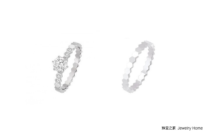 准新娘应该知道的,新娘必备挑选婚戒的知识有哪些