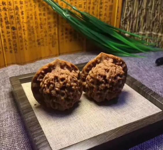 十六种跌落神坛的文玩你买过吗,十大不建议入手的文玩