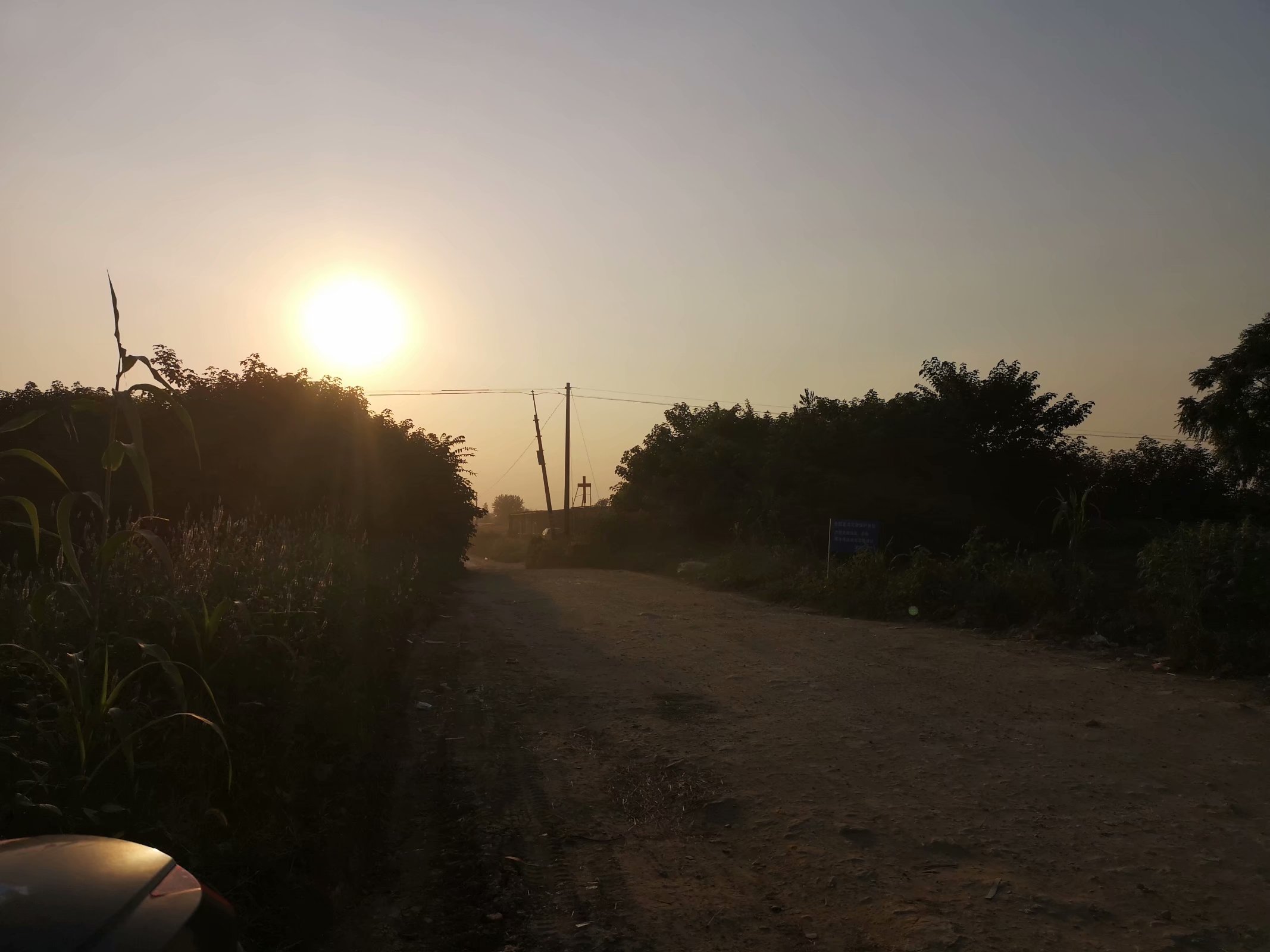 摩托自驾景点附近,蚌埠古迹半日游