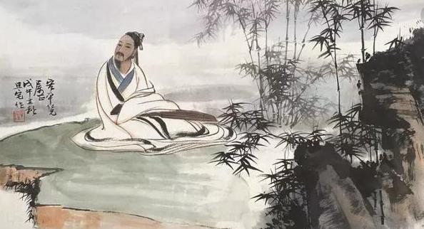 观宋填词1,观宋填词合集1126