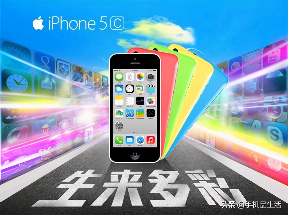 历代iphone你不知道的优点,历代iphone手机的创新