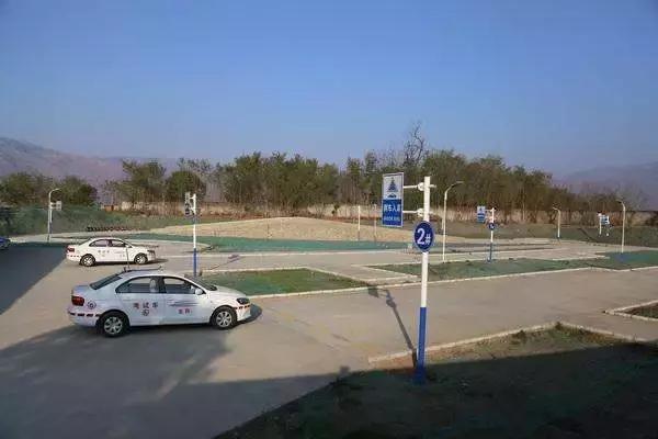 温州考驾照收费标准2022,温州驾照难考吗