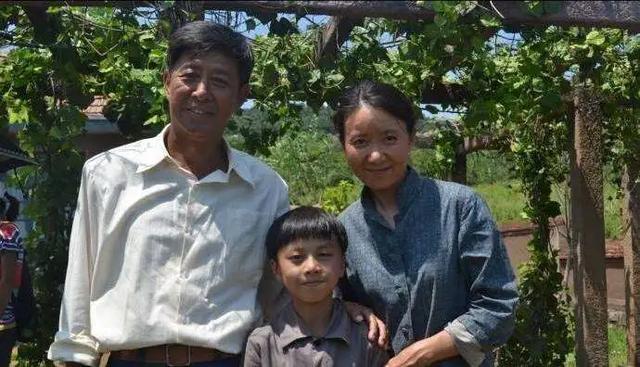 一个演员片酬有多少,一个演员演一部戏多少钱