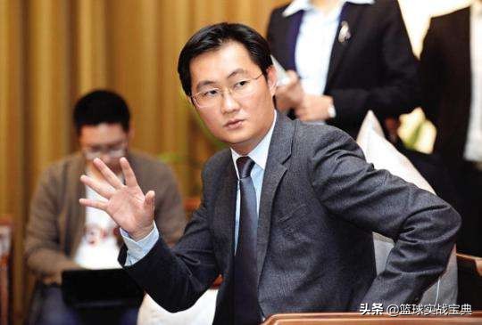 5年15亿美元！腾讯续约NBA独家网络直播权，但会员价格吃相太难看