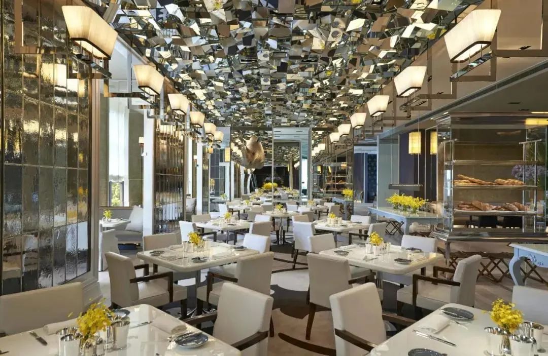 北京王府井文华东方酒店多少间房,北京东方文华酒店价格表