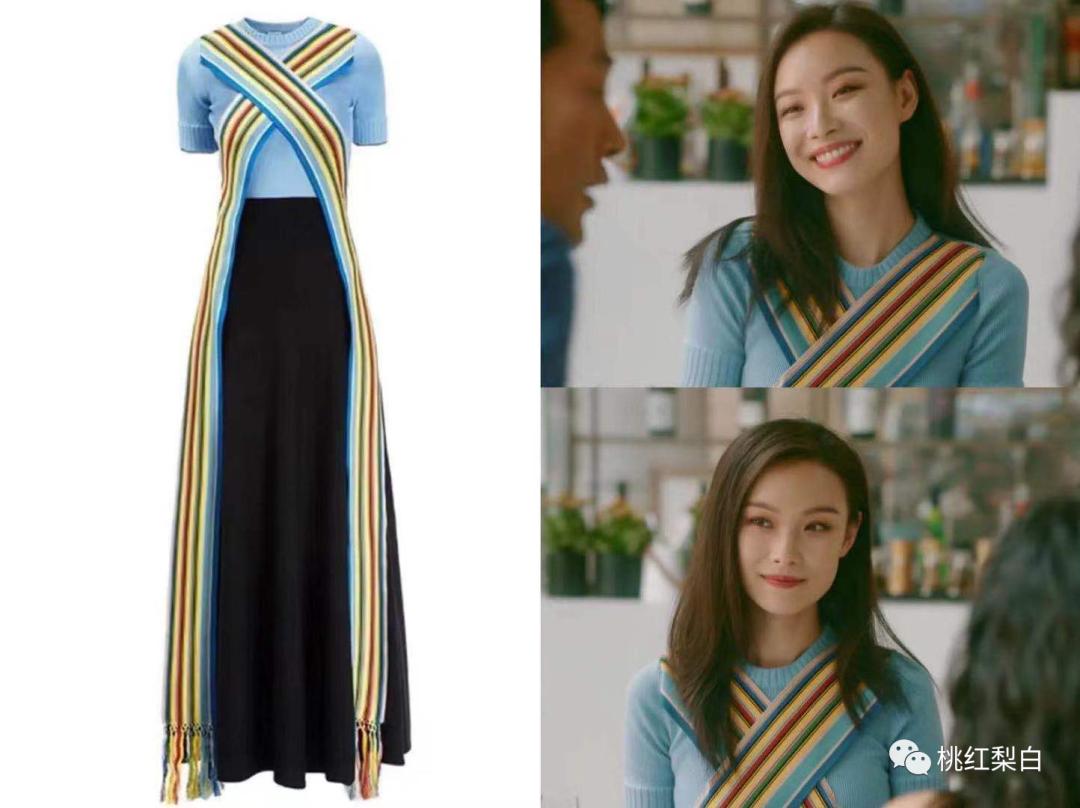 刚谈恋爱就给女生花很多钱,刚谈恋爱就花很多钱