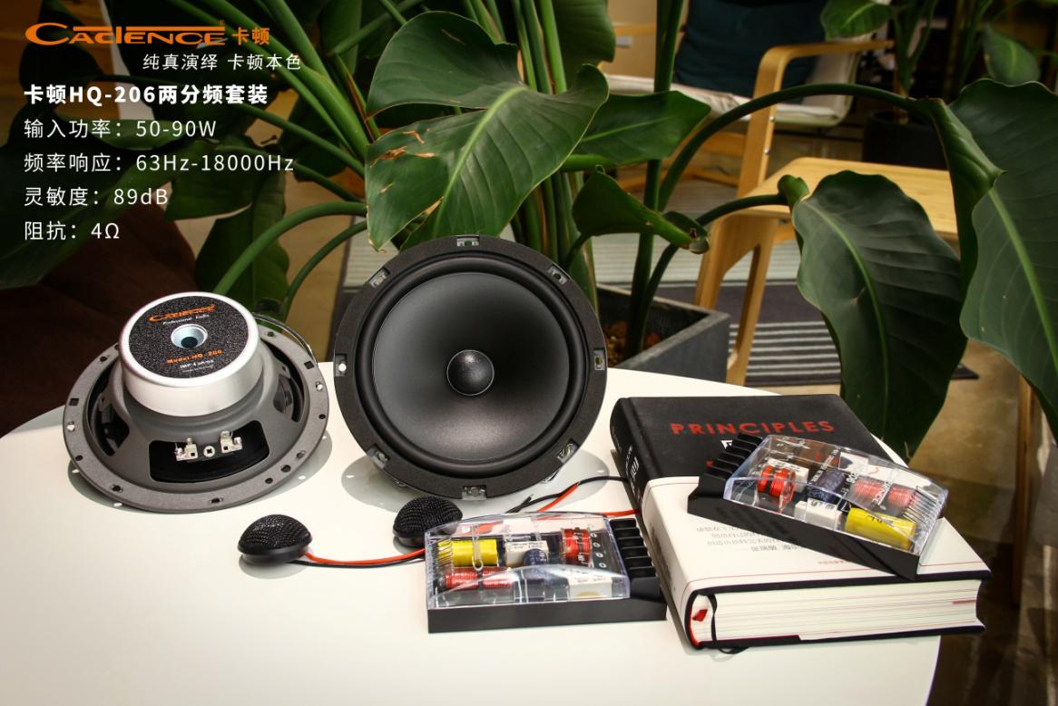 别克gl8实用简改,别克gl8顶级配置爆改