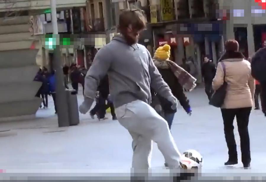 王鹤棣皱眉杨洋皱眉,明星被王鹤棣颜值惊艳