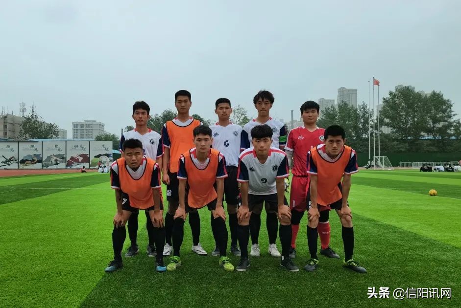 恭喜足球赛夺冠,恭喜足球队夺冠拍视频祝贺