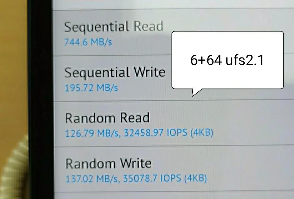 苹果ipad9和华为matepad11哪个好,ipad8和华为matepad11哪个好