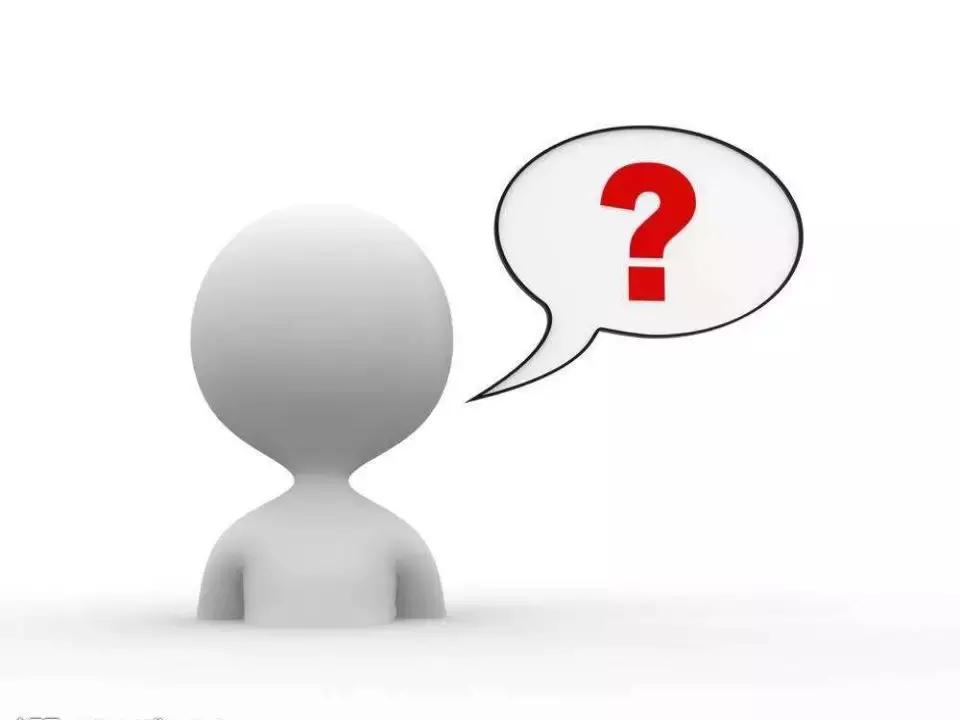 小小城，大艾滋，关注老年人的性与艾！