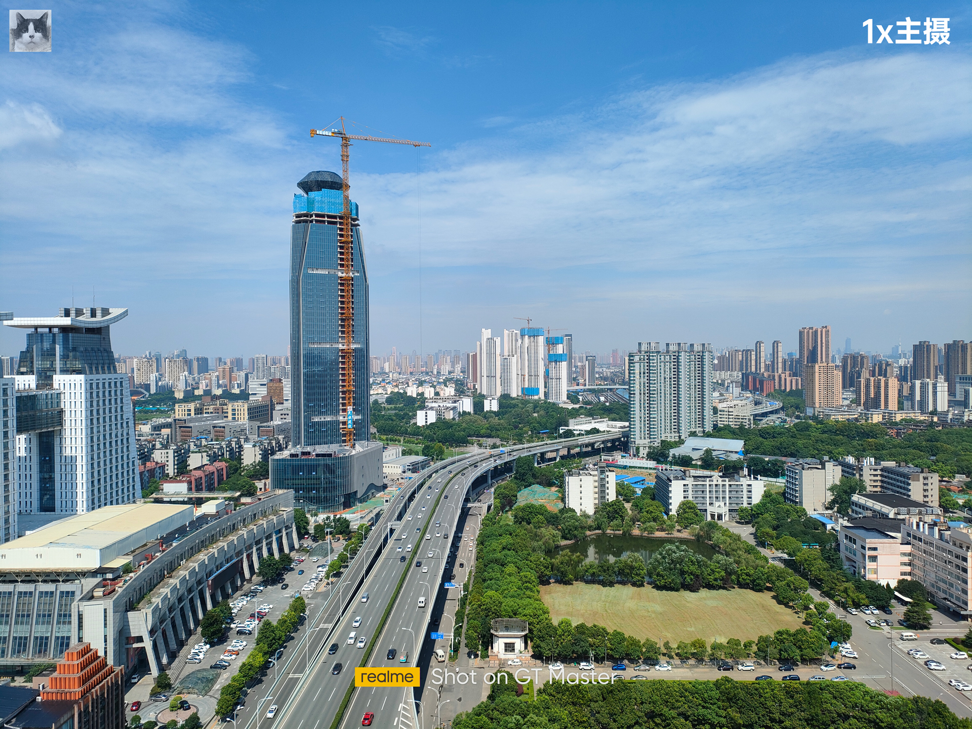 realme真我gt大师版屏幕总成,realme真我gt大师探索版配置参数