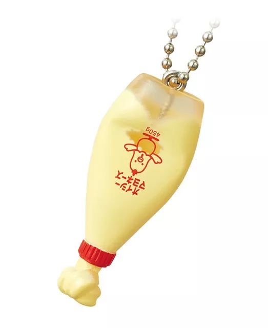 买彩票乐趣,买福利彩票乐趣