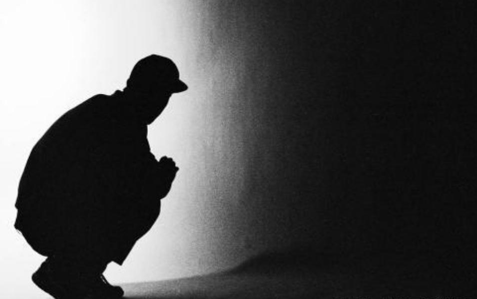 曾仕强讲世界上是否有鬼神存在,曾仕强教授讲人死了有鬼吗