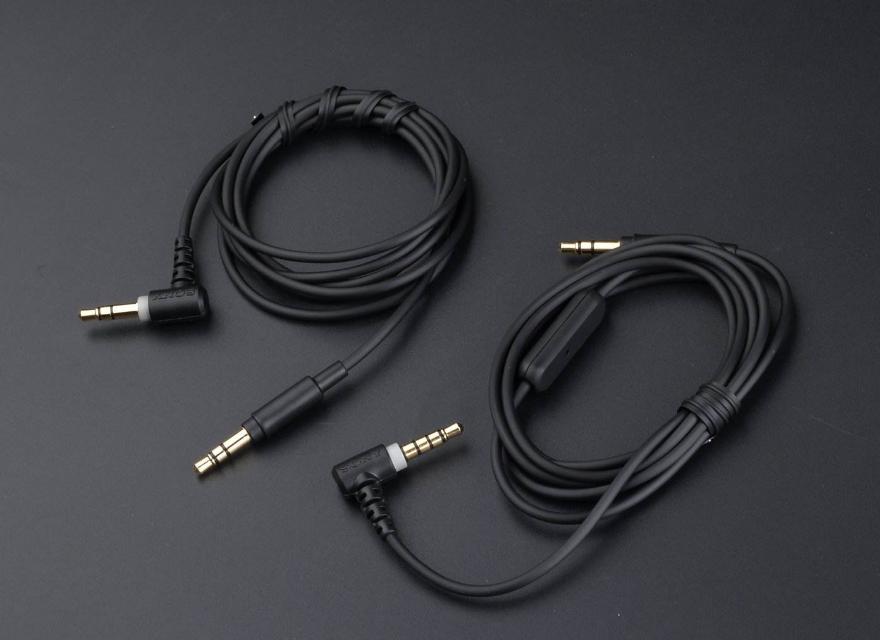 对于耳机线你必须有正确的理解,耳机线材为什么那么好