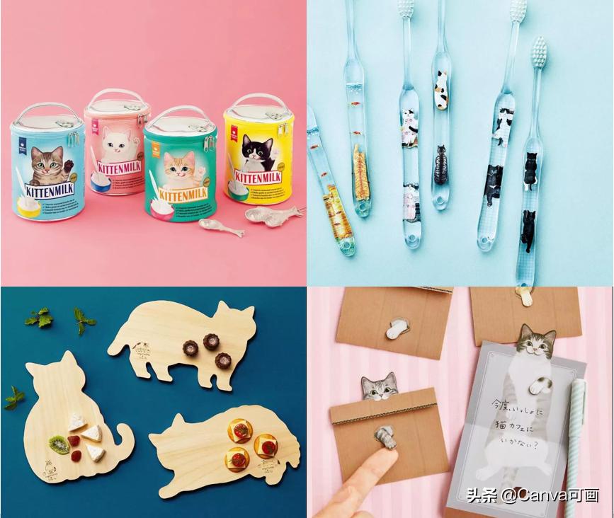 奈雪的茶开茶铺,奈雪的茶开业快剪