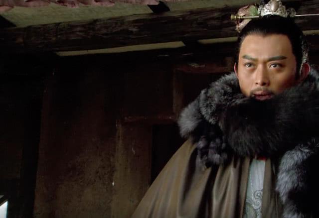 小旋风柴进为什么仗义疏财,柴进小旋风的绰号由来