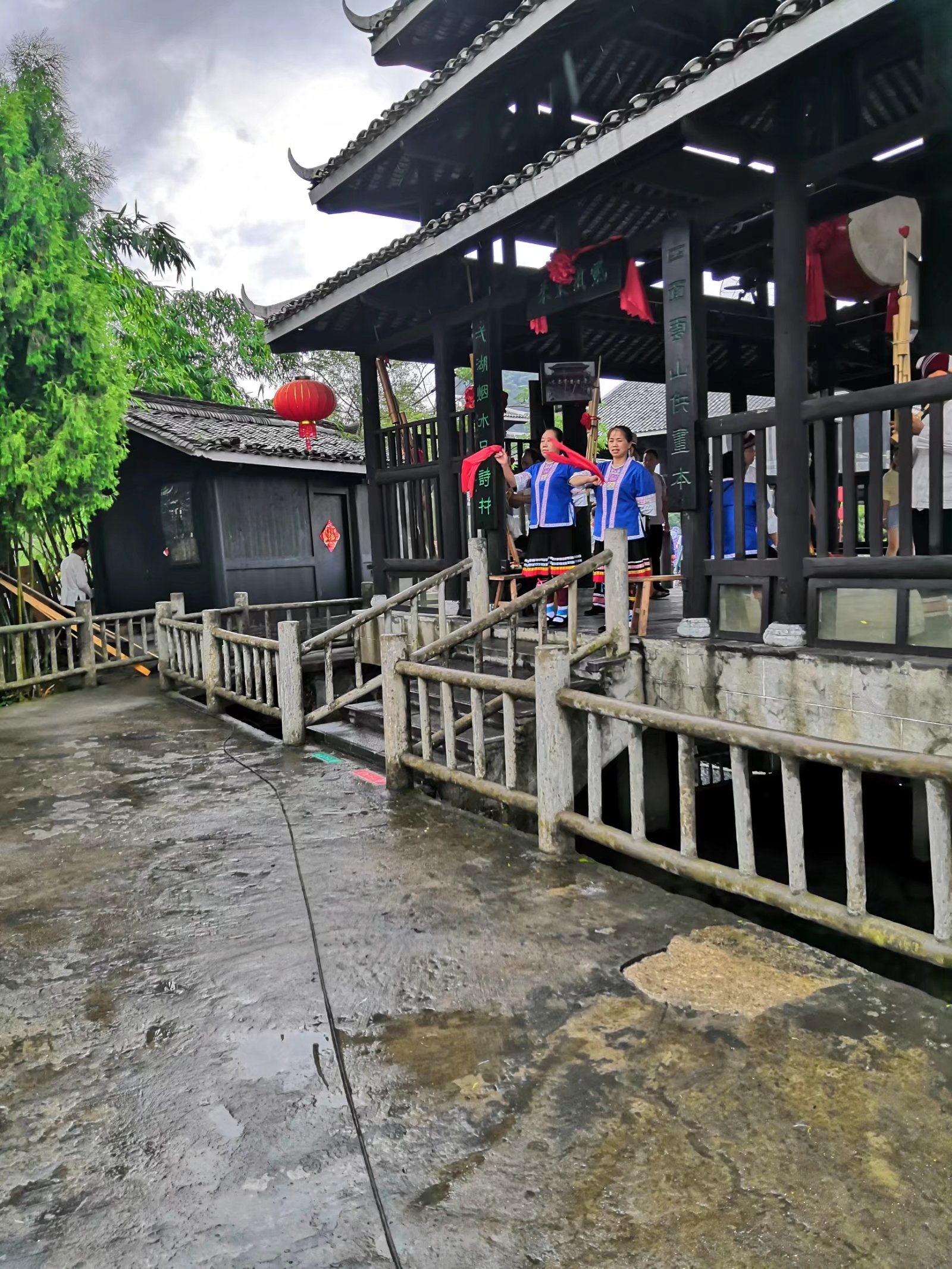 桂林市内值得去的地方,桂林适合孩子玩的地方