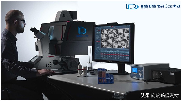 前保险杠喷漆太脆,汽车保险杠用聚丙烯存在问题