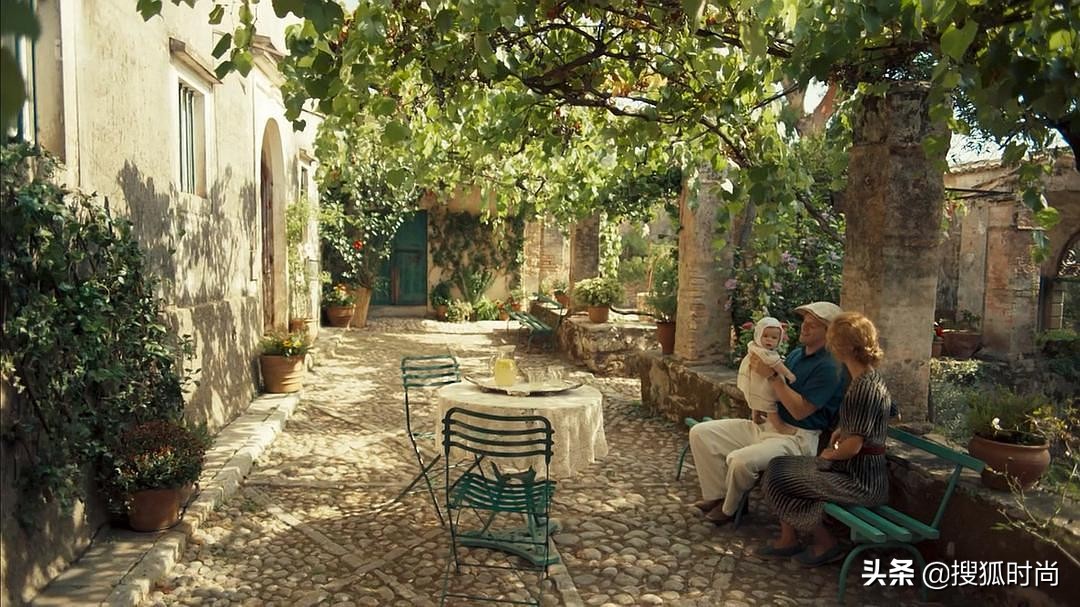 欧舒丹香皂属于什么档次,欧舒丹的香皂属于什么档次