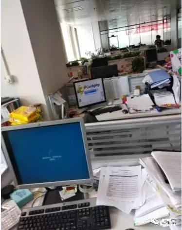 惠普compaq8000u盘启动不了,hpcompaq6000怎么u盘启动