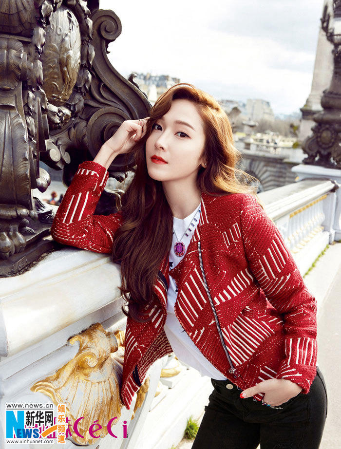 韩国女富豪郑秀妍排名,郑秀妍韩国前十