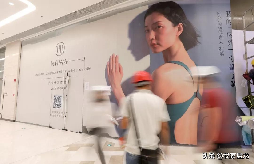 全国恒隆广场开业时间,恒隆广场最新进展