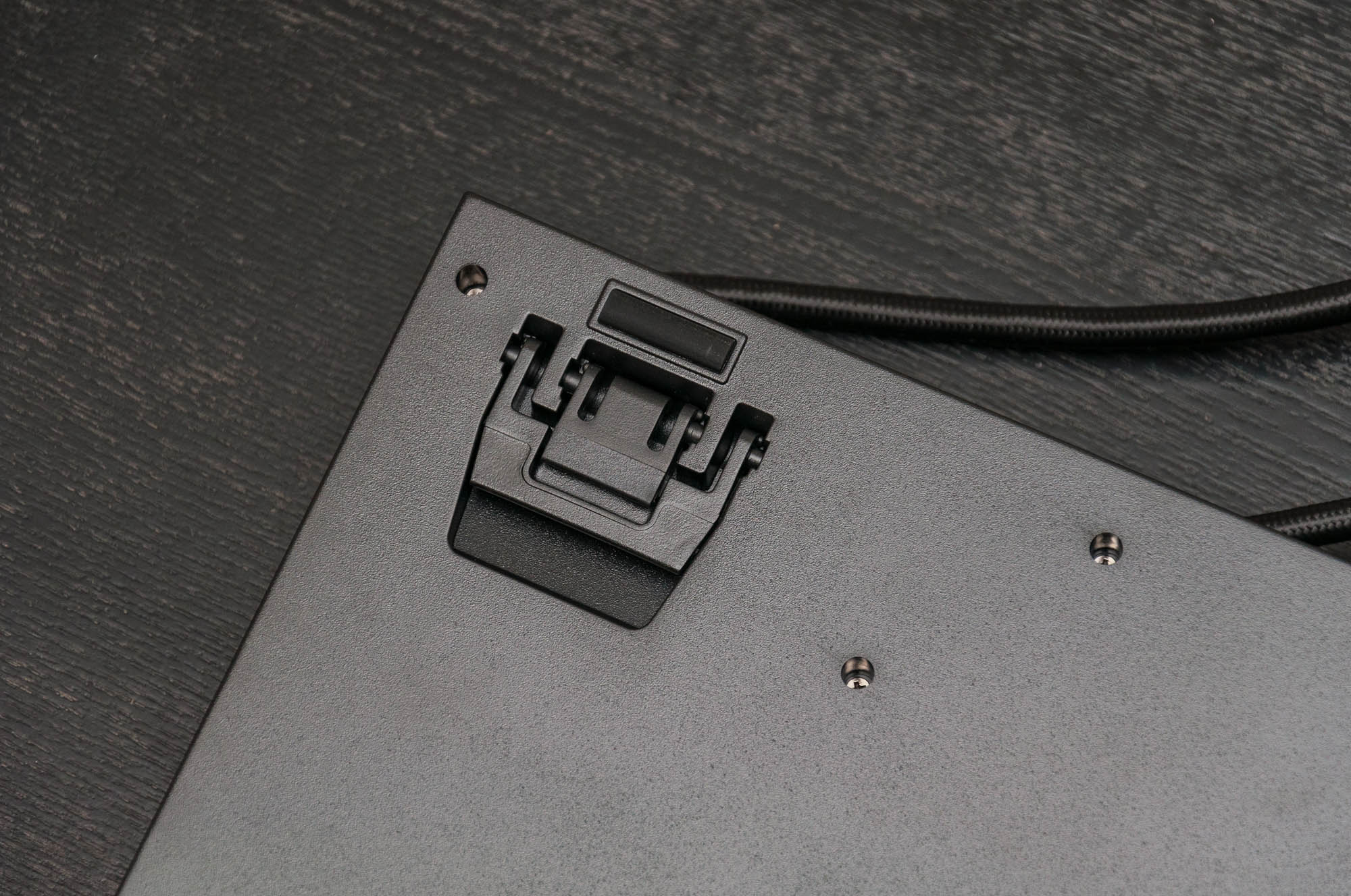 tt星脉键盘怎么样,青龙机械键盘评测