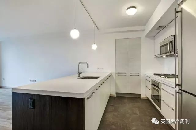 维密破产后的变化,维密英国公司破产维密秀还有吗