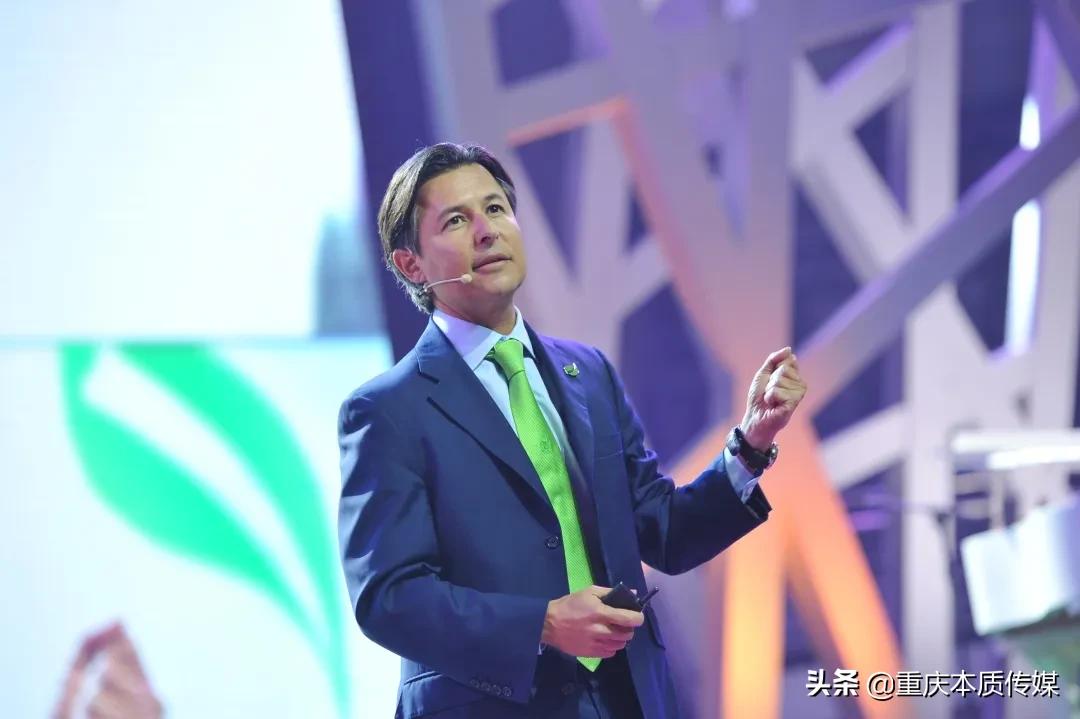 嘉康利中国现状,嘉康利现状