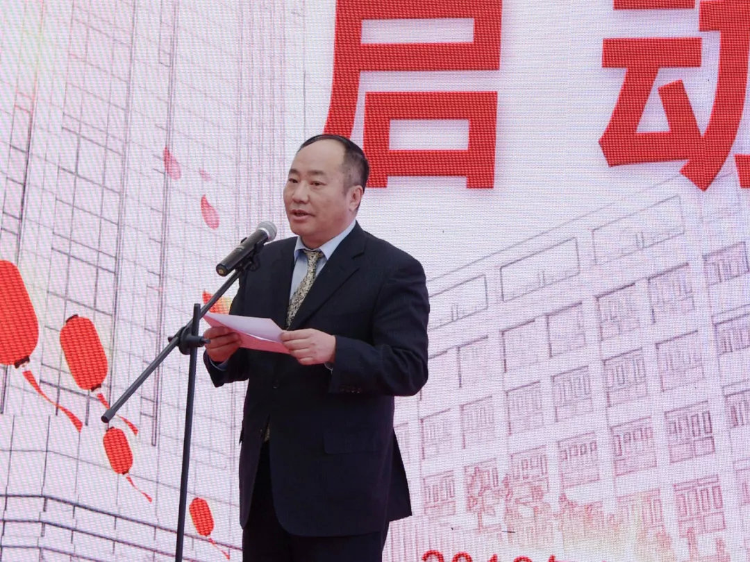 快讯｜北京大学第三医院首都国际机场院区揭牌