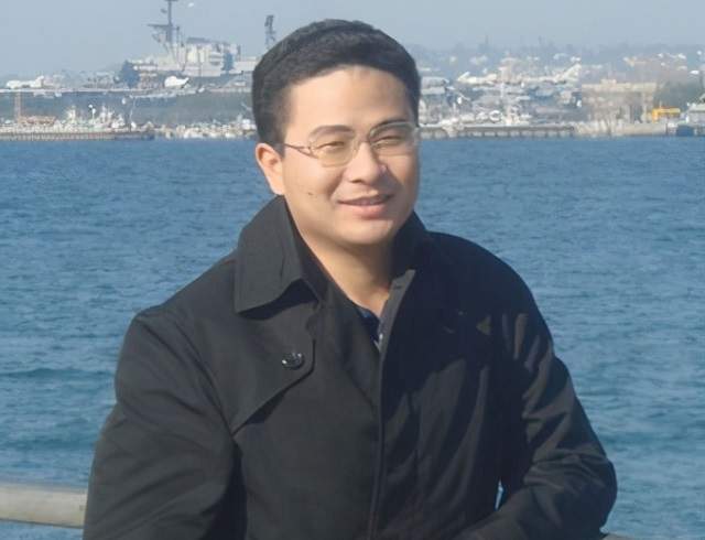 一夜输掉7亿美元，欠200多亿跑路后，金立老板至今下落不明