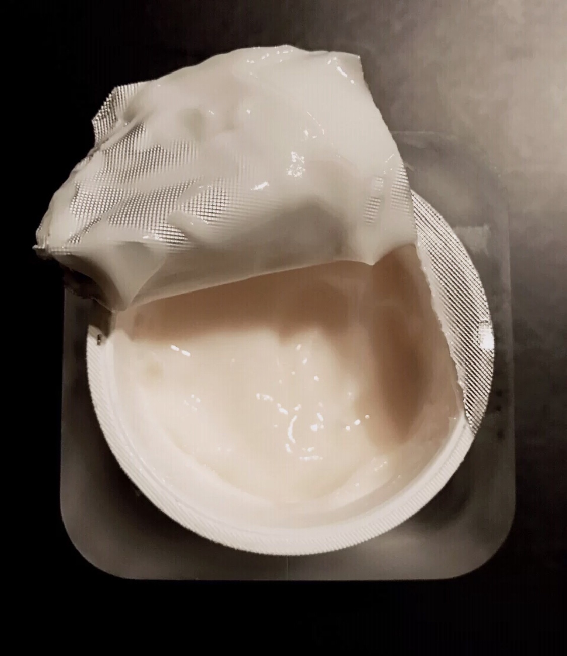 好用又比较平价的面霜推荐,在哪里找好用的护肤品店铺