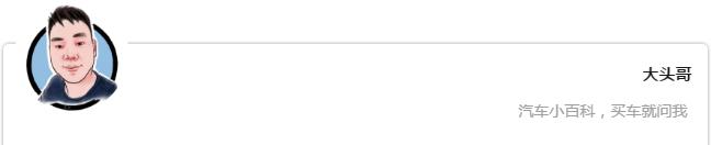 长城皮卡长城炮体验,长城炮皮卡车主体验