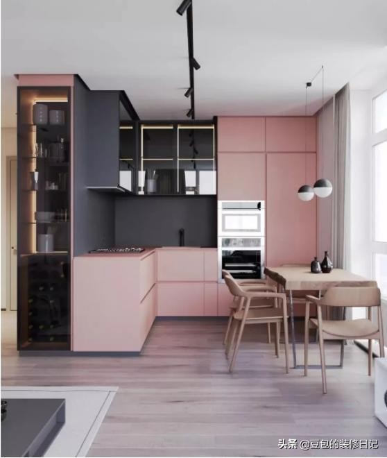 厨房台面洗手盆安装视频,不锈钢厨房台面安装视频