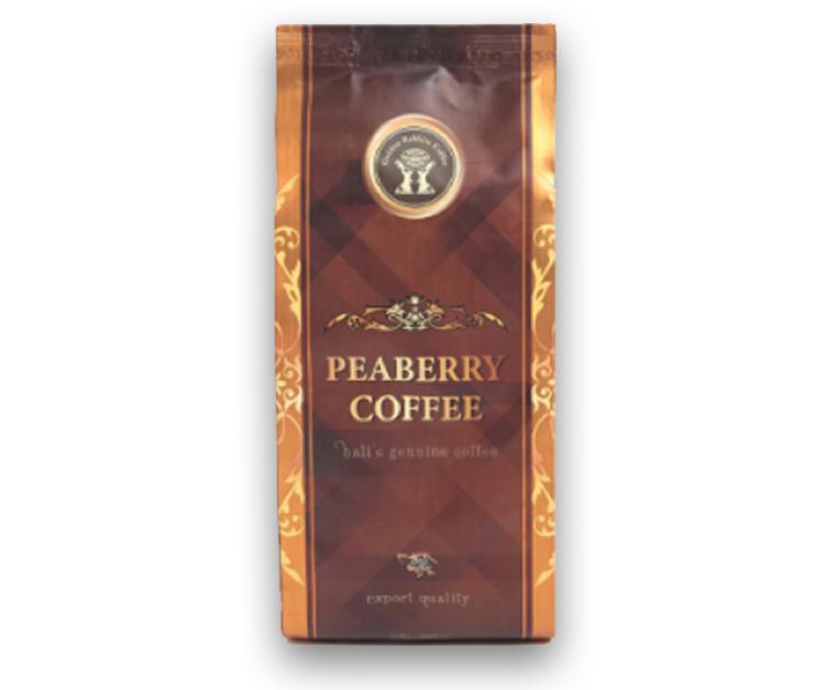 巴厘岛值得买的伴手礼,买买买的好物