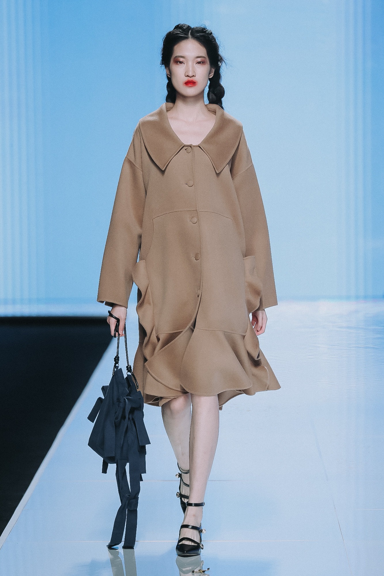 2021时尚深圳展览会,2019时尚展盛大