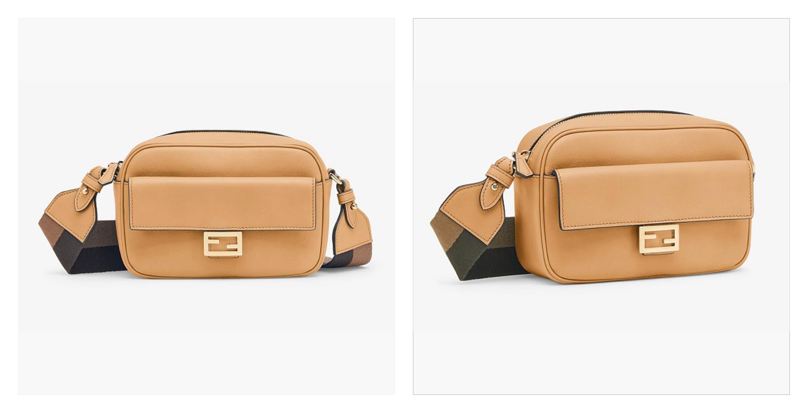 fendi男包新款2022,新chanel包包