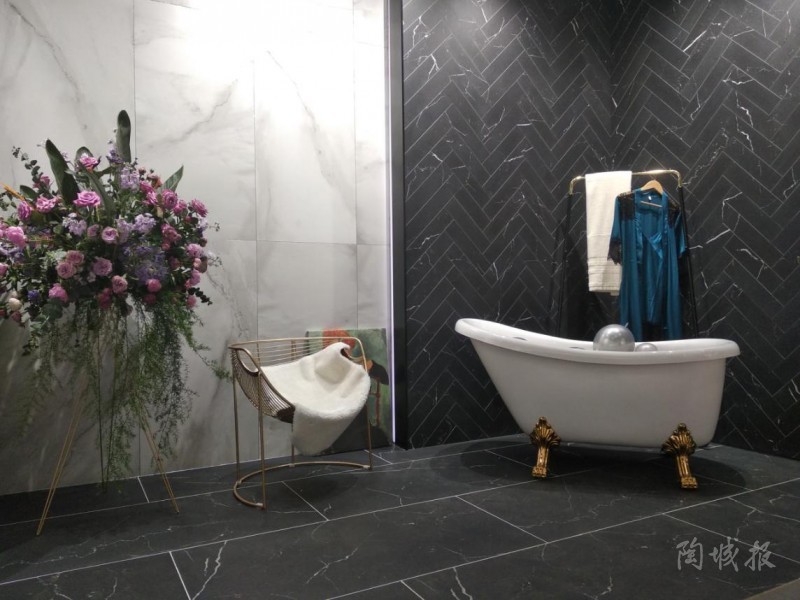 慕瓷瓷砖,慕瓷瓷砖怎么样