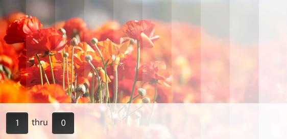 ps命令大全及快捷键抠图,ps复制快捷键命令