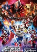 科幻悬疑电影推荐大片9.0以上评分,十部顶级神作9.5评分电影科幻