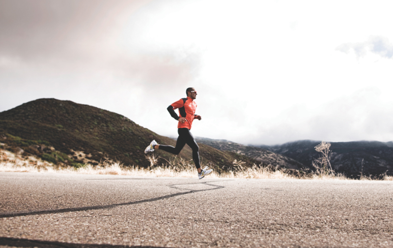 膝盖疼怀疑软骨受伤怎么回事,膝盖关节疼痛证明关节坏了